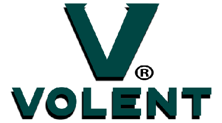 VOLENT